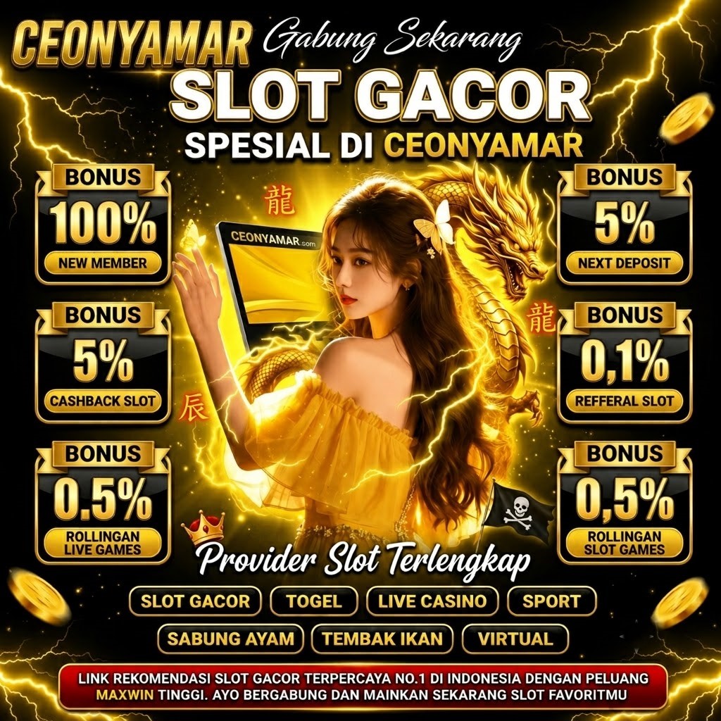 GENDUT188